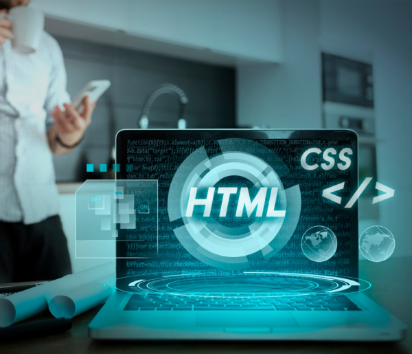 custom-website-banner2