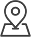 map map