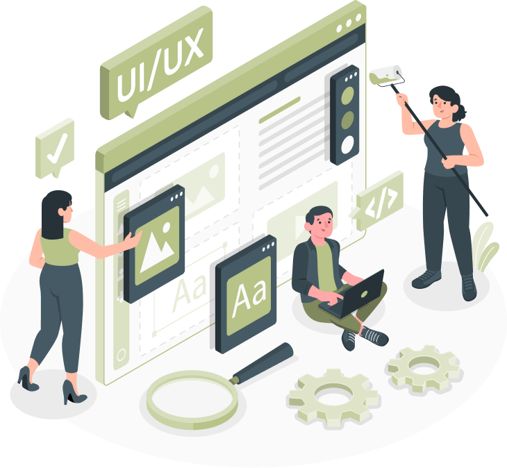 ui-banner ui-banner