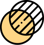 about-i3 about-i3